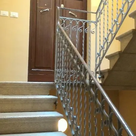 Santi E Cavalieri *